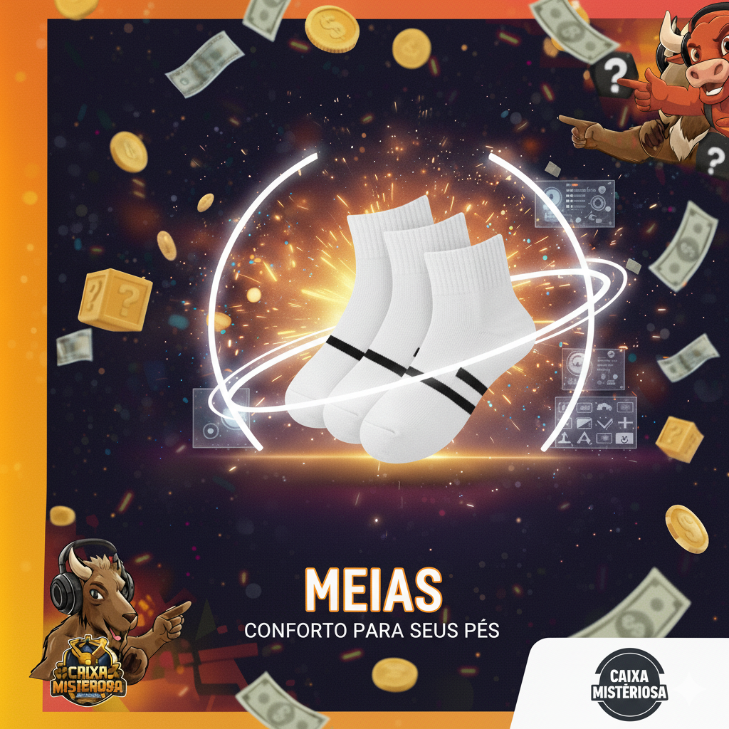 Meias