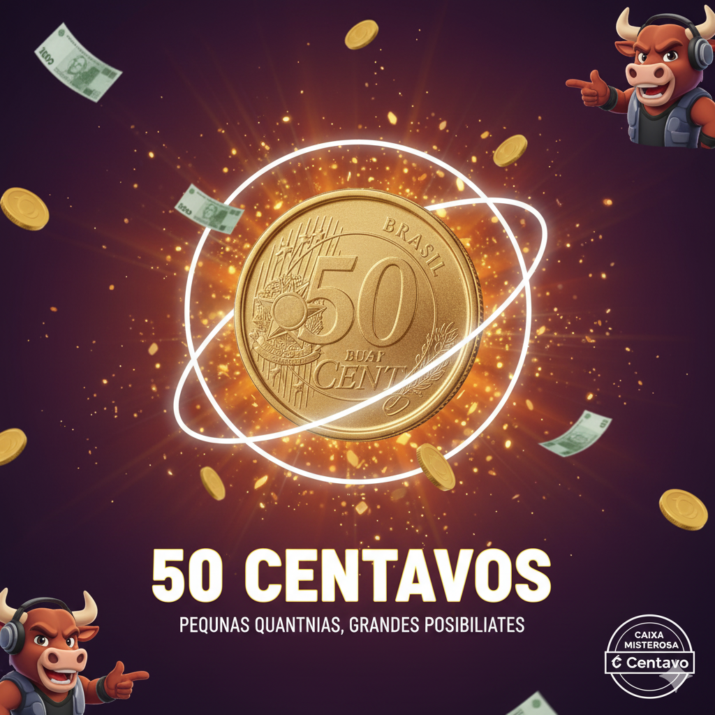 50 centavos